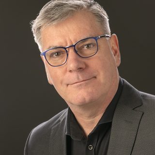 Jeffrey Janssen