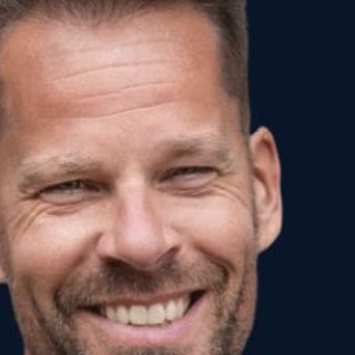 Niels Roest